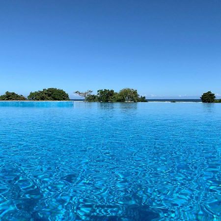 Yadua Bay Resort & Villas Exteriör bild