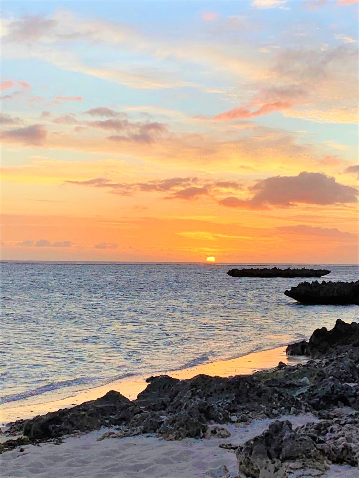 Yadua Bay Resort & Villas Exteriör bild